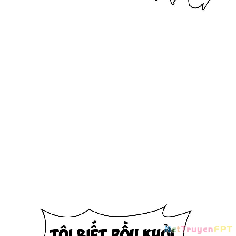 Mạt Thế Đối Với Ta Chỉ Là Trò Chơi Chapter 46 - 37