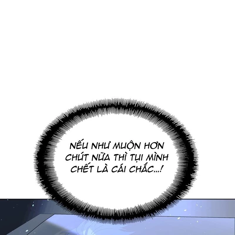 Mạt Thế Đối Với Ta Chỉ Là Trò Chơi Chapter 46 - 44