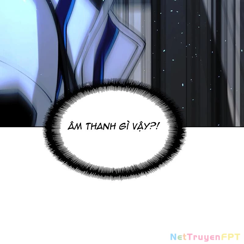 Mạt Thế Đối Với Ta Chỉ Là Trò Chơi Chapter 46 - 48