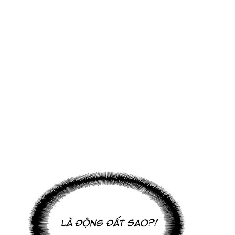 Mạt Thế Đối Với Ta Chỉ Là Trò Chơi Chapter 46 - 49