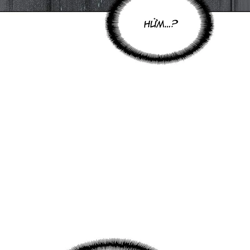 Mạt Thế Đối Với Ta Chỉ Là Trò Chơi Chapter 46 - 51