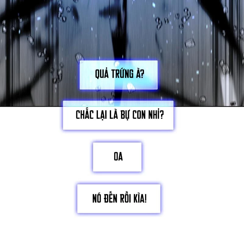 Mạt Thế Đối Với Ta Chỉ Là Trò Chơi Chapter 46 - 53