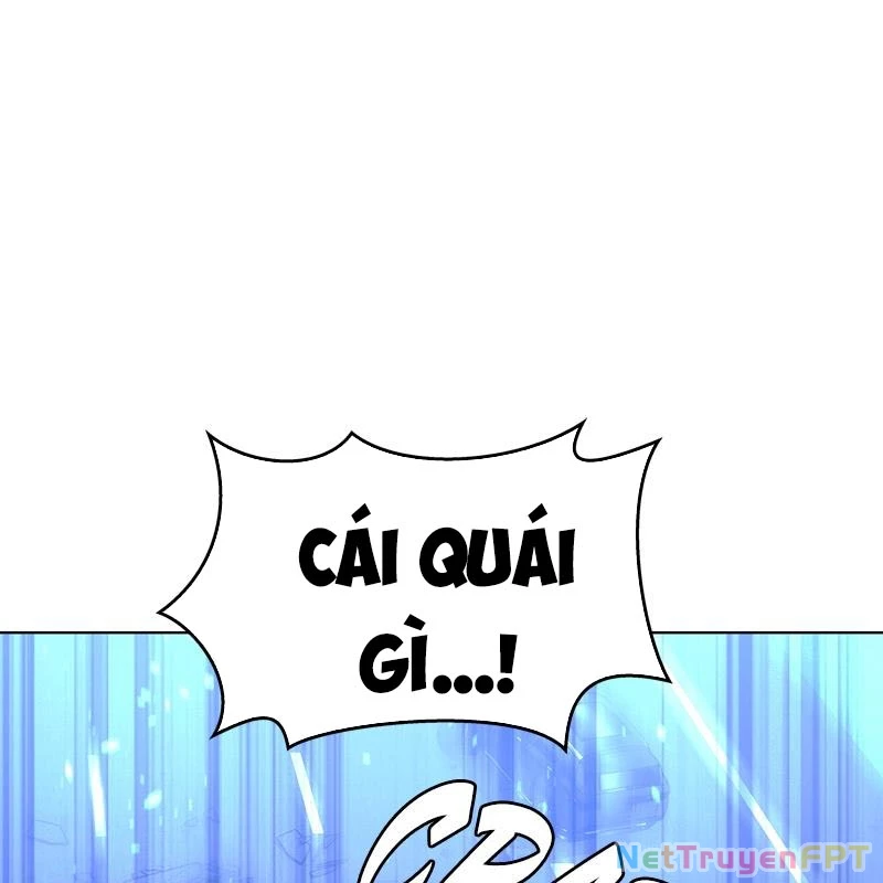 Mạt Thế Đối Với Ta Chỉ Là Trò Chơi Chapter 46 - 54