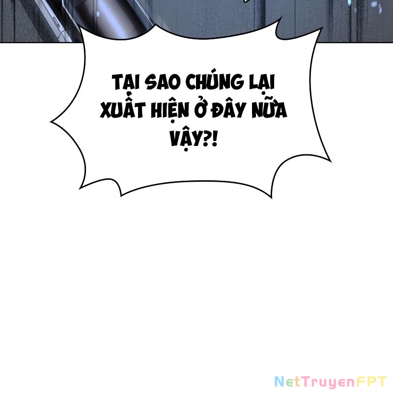 Mạt Thế Đối Với Ta Chỉ Là Trò Chơi Chapter 46 - 56