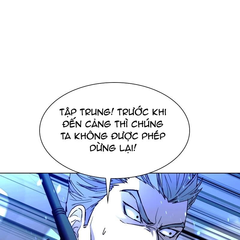 Mạt Thế Đối Với Ta Chỉ Là Trò Chơi Chapter 46 - 57