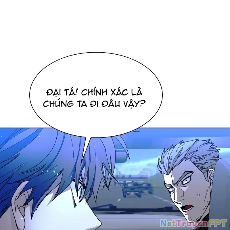 Mạt Thế Đối Với Ta Chỉ Là Trò Chơi Chapter 46 - 59