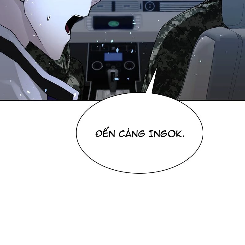 Mạt Thế Đối Với Ta Chỉ Là Trò Chơi Chapter 46 - 60