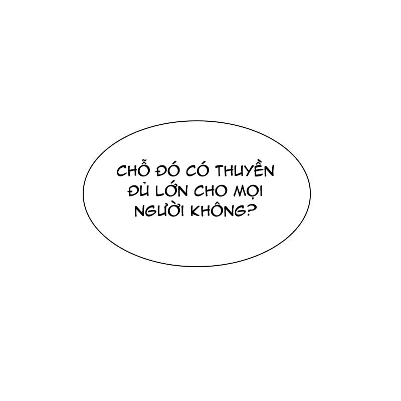 Mạt Thế Đối Với Ta Chỉ Là Trò Chơi Chapter 46 - 61