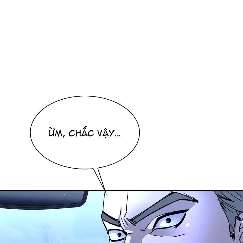 Mạt Thế Đối Với Ta Chỉ Là Trò Chơi Chapter 46 - 62