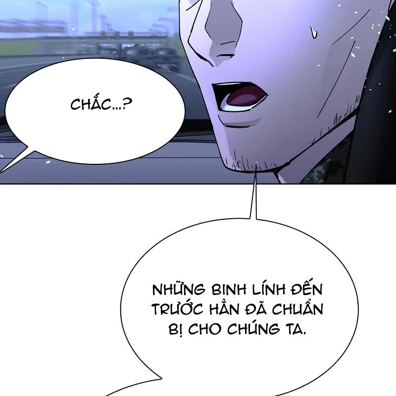 Mạt Thế Đối Với Ta Chỉ Là Trò Chơi Chapter 46 - 63