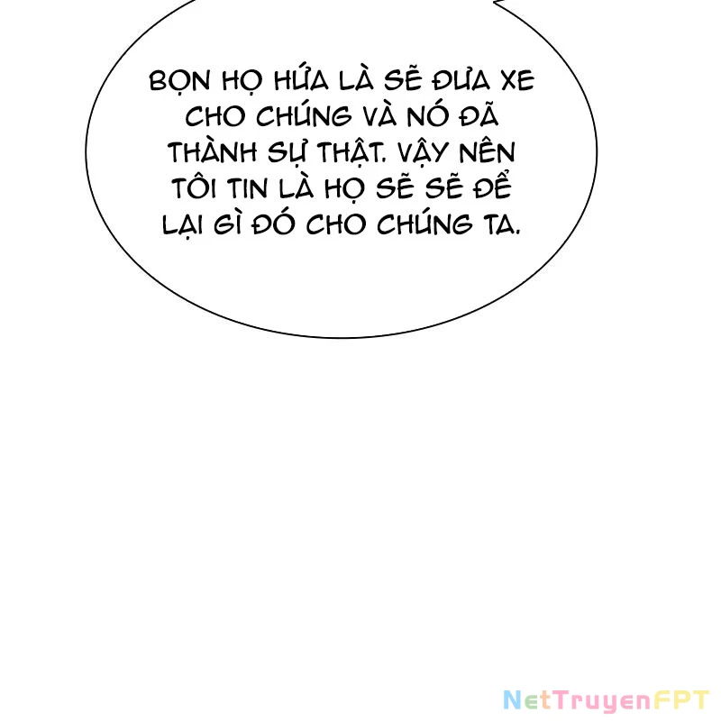 Mạt Thế Đối Với Ta Chỉ Là Trò Chơi Chapter 46 - 64