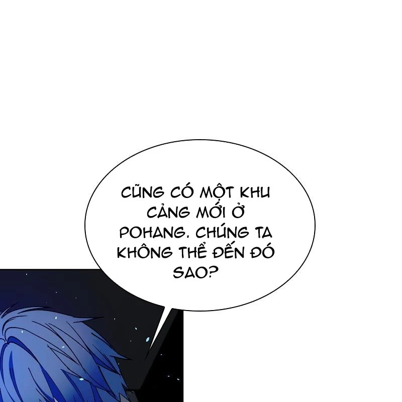 Mạt Thế Đối Với Ta Chỉ Là Trò Chơi Chapter 46 - 65