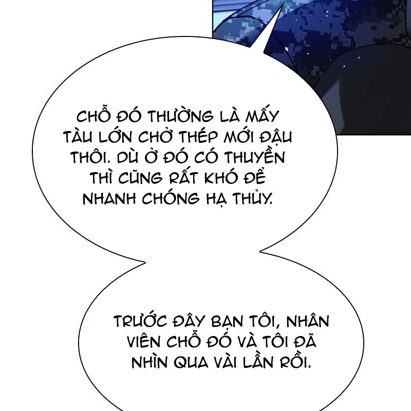 Mạt Thế Đối Với Ta Chỉ Là Trò Chơi Chapter 46 - 67
