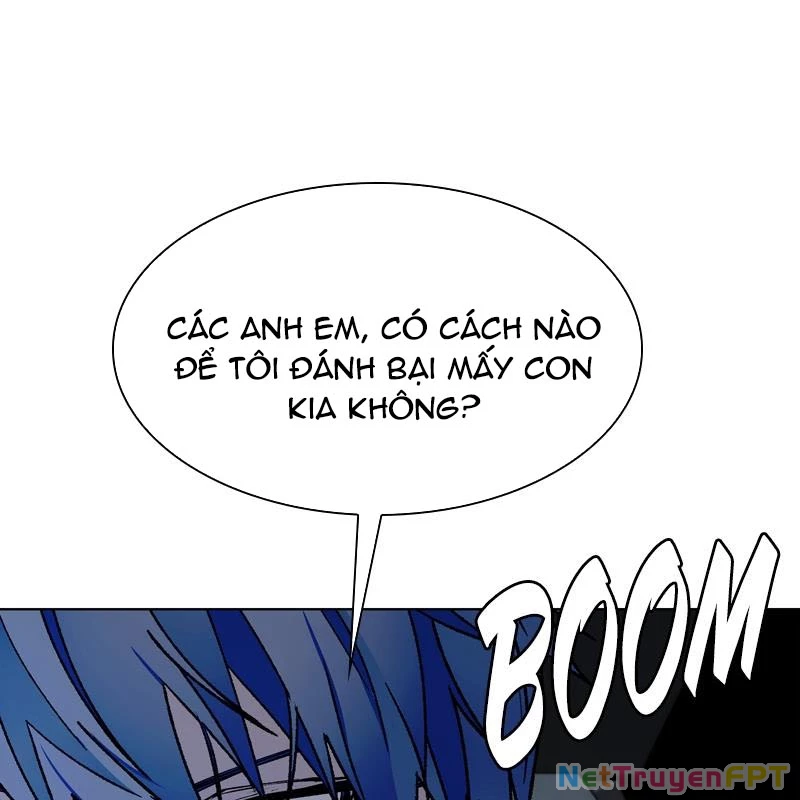 Mạt Thế Đối Với Ta Chỉ Là Trò Chơi Chapter 46 - 71
