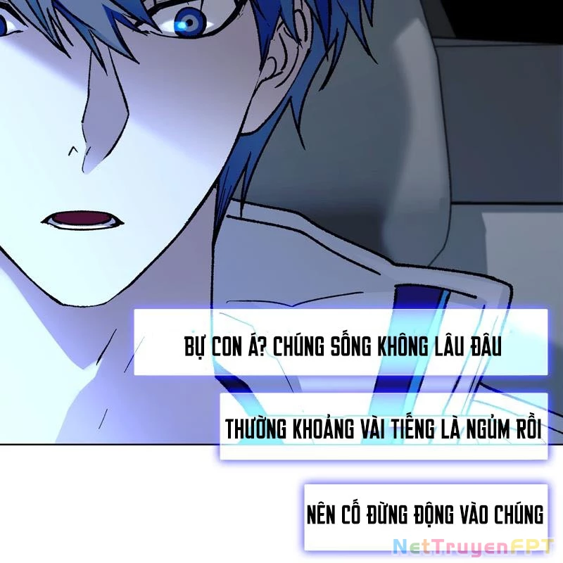 Mạt Thế Đối Với Ta Chỉ Là Trò Chơi Chapter 46 - 72