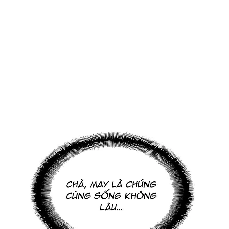 Mạt Thế Đối Với Ta Chỉ Là Trò Chơi Chapter 46 - 73