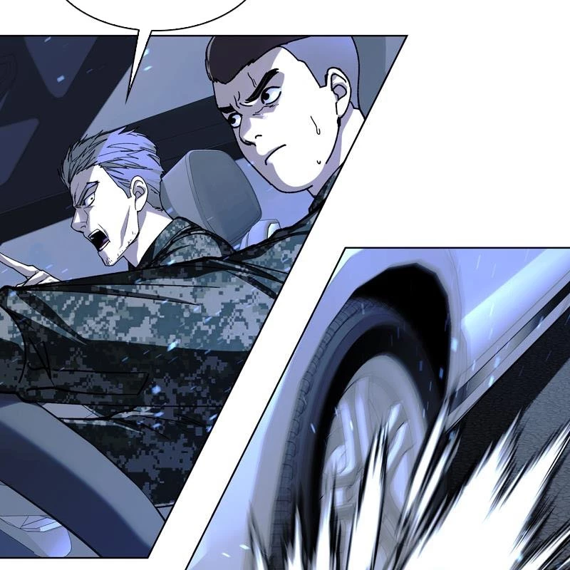 Mạt Thế Đối Với Ta Chỉ Là Trò Chơi Chapter 46 - 75