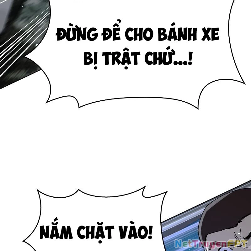 Mạt Thế Đối Với Ta Chỉ Là Trò Chơi Chapter 46 - 79