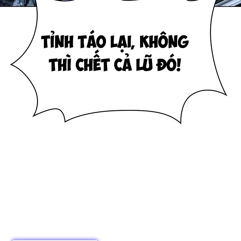 Mạt Thế Đối Với Ta Chỉ Là Trò Chơi Chapter 46 - 81