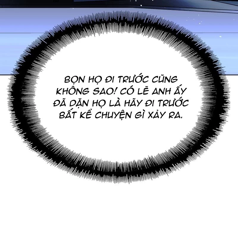 Mạt Thế Đối Với Ta Chỉ Là Trò Chơi Chapter 46 - 83