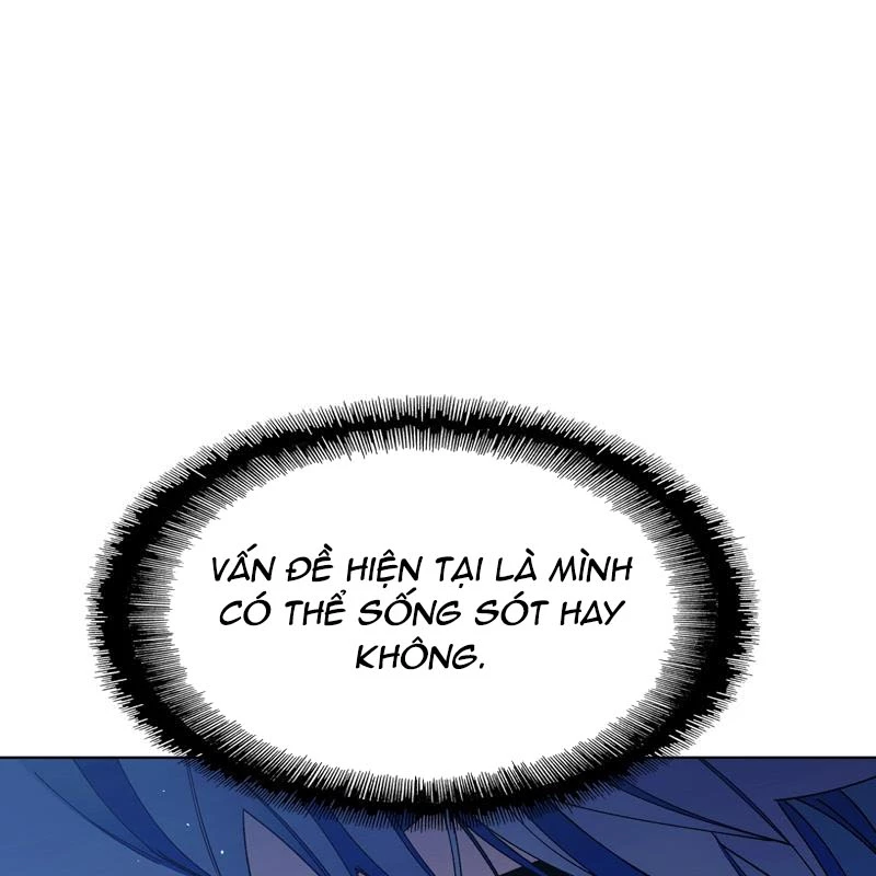 Mạt Thế Đối Với Ta Chỉ Là Trò Chơi Chapter 46 - 84