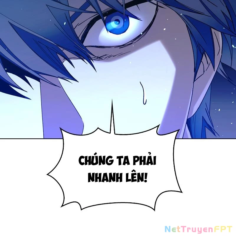 Mạt Thế Đối Với Ta Chỉ Là Trò Chơi Chapter 46 - 85