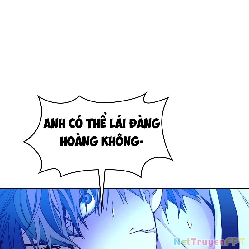 Mạt Thế Đối Với Ta Chỉ Là Trò Chơi Chapter 46 - 92