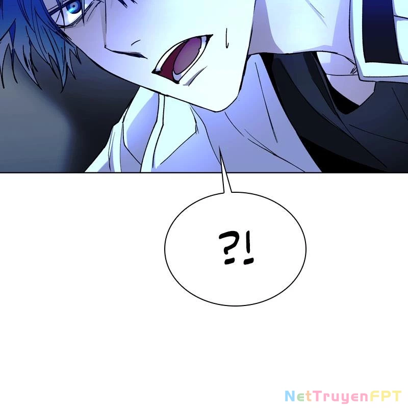 Mạt Thế Đối Với Ta Chỉ Là Trò Chơi Chapter 46 - 93