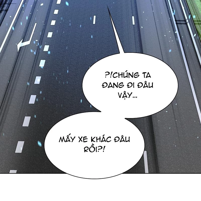 Mạt Thế Đối Với Ta Chỉ Là Trò Chơi Chapter 46 - 95