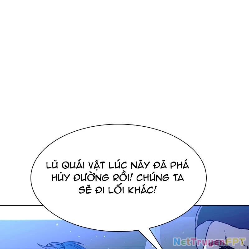 Mạt Thế Đối Với Ta Chỉ Là Trò Chơi Chapter 46 - 96