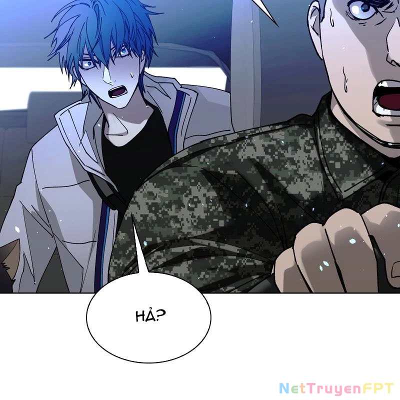 Mạt Thế Đối Với Ta Chỉ Là Trò Chơi Chapter 46 - 97