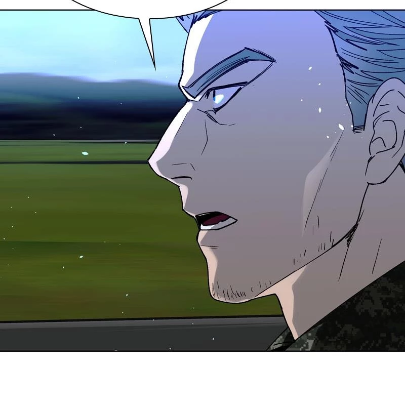 Mạt Thế Đối Với Ta Chỉ Là Trò Chơi Chapter 46 - 99