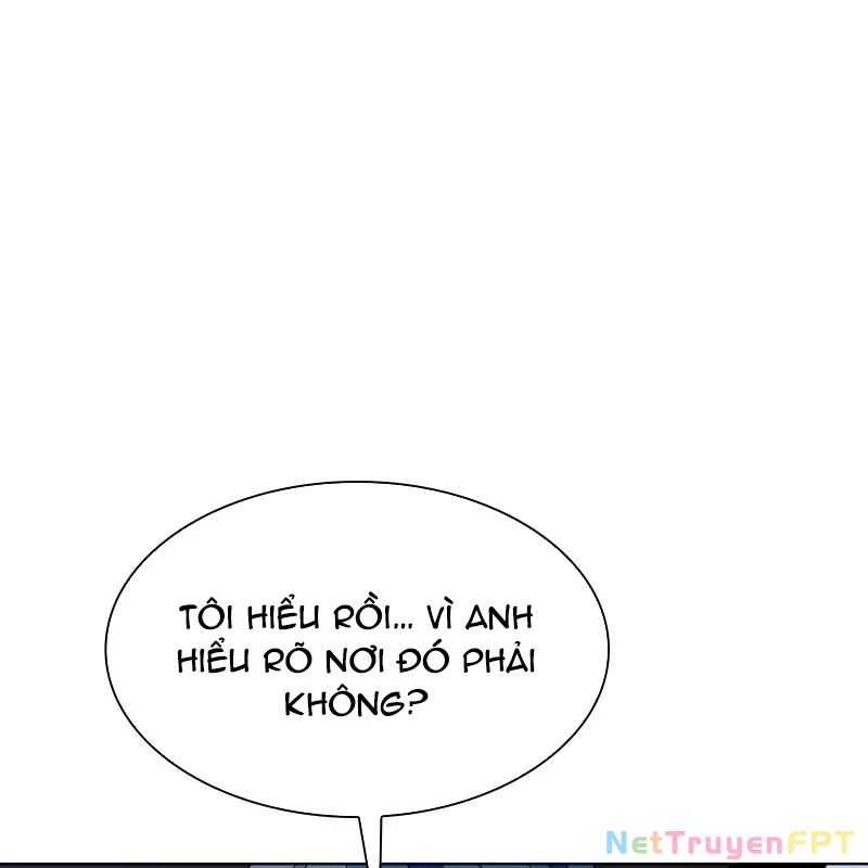 Mạt Thế Đối Với Ta Chỉ Là Trò Chơi Chapter 46 - 100