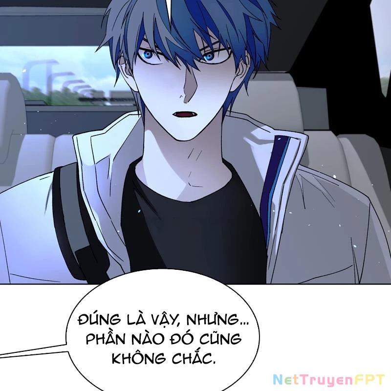 Mạt Thế Đối Với Ta Chỉ Là Trò Chơi Chapter 46 - 101