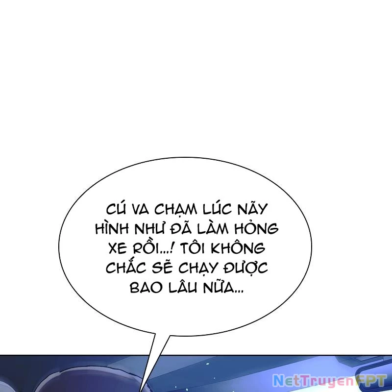 Mạt Thế Đối Với Ta Chỉ Là Trò Chơi Chapter 46 - 104