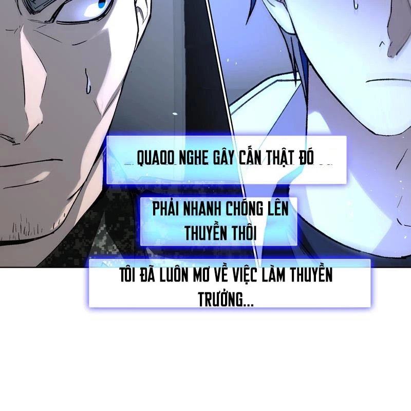 Mạt Thế Đối Với Ta Chỉ Là Trò Chơi Chapter 46 - 106