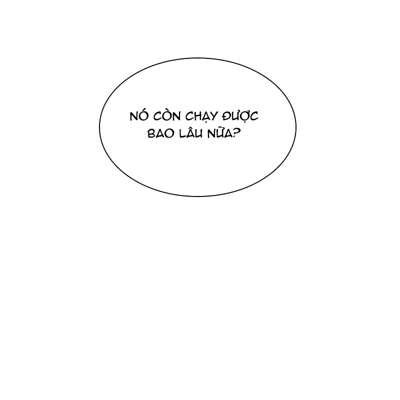 Mạt Thế Đối Với Ta Chỉ Là Trò Chơi Chapter 46 - 107
