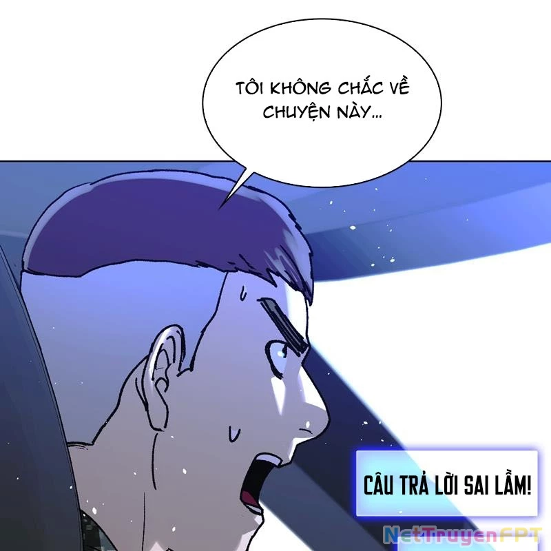 Mạt Thế Đối Với Ta Chỉ Là Trò Chơi Chapter 46 - 108