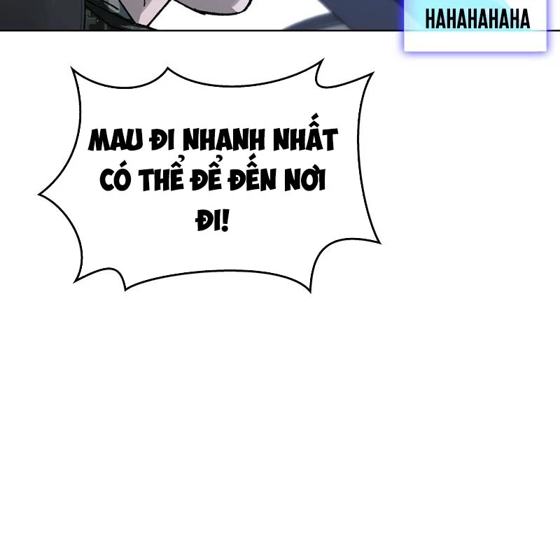 Mạt Thế Đối Với Ta Chỉ Là Trò Chơi Chapter 46 - 109