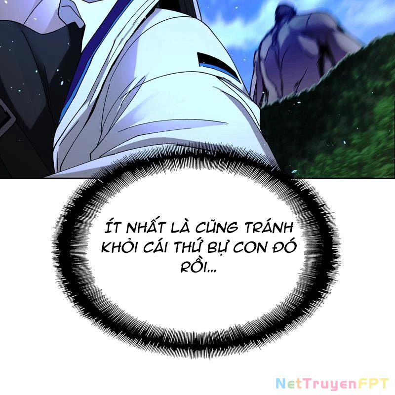 Mạt Thế Đối Với Ta Chỉ Là Trò Chơi Chapter 46 - 111