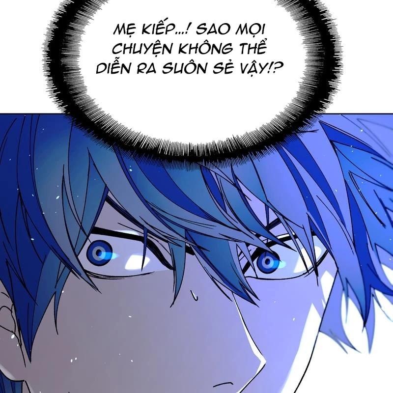 Mạt Thế Đối Với Ta Chỉ Là Trò Chơi Chapter 46 - 113