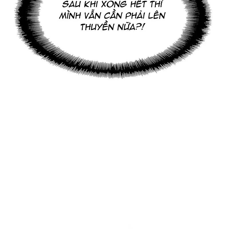 Mạt Thế Đối Với Ta Chỉ Là Trò Chơi Chapter 46 - 115