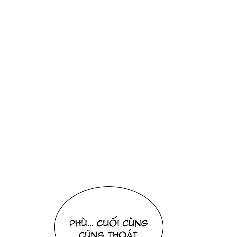 Mạt Thế Đối Với Ta Chỉ Là Trò Chơi Chapter 46 - 117