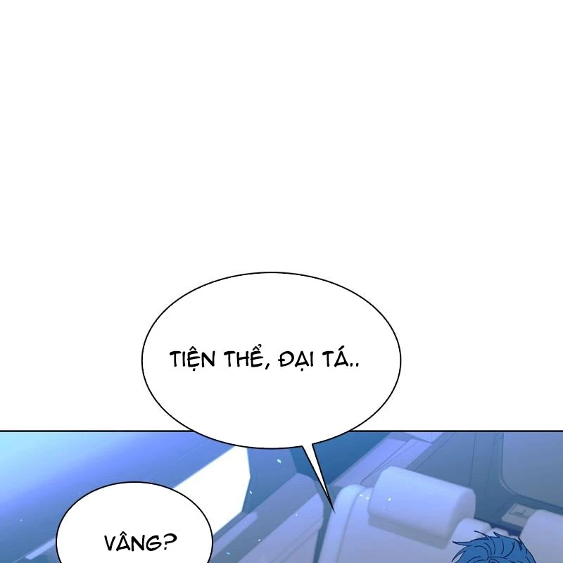 Mạt Thế Đối Với Ta Chỉ Là Trò Chơi Chapter 46 - 120