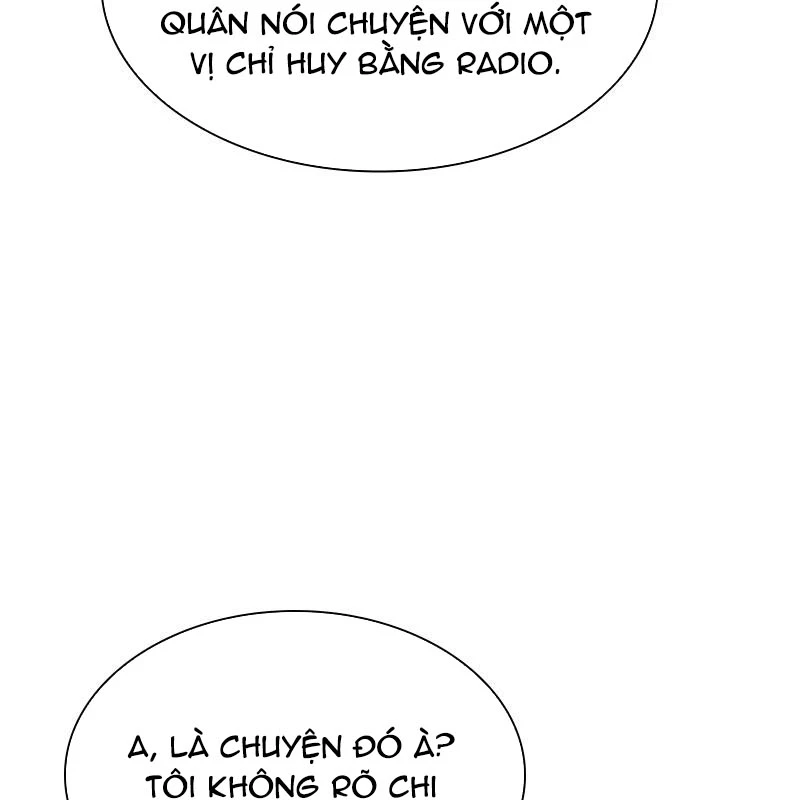 Mạt Thế Đối Với Ta Chỉ Là Trò Chơi Chapter 46 - 122