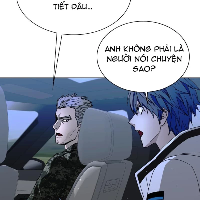 Mạt Thế Đối Với Ta Chỉ Là Trò Chơi Chapter 46 - 123