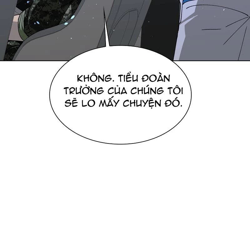 Mạt Thế Đối Với Ta Chỉ Là Trò Chơi Chapter 46 - 124
