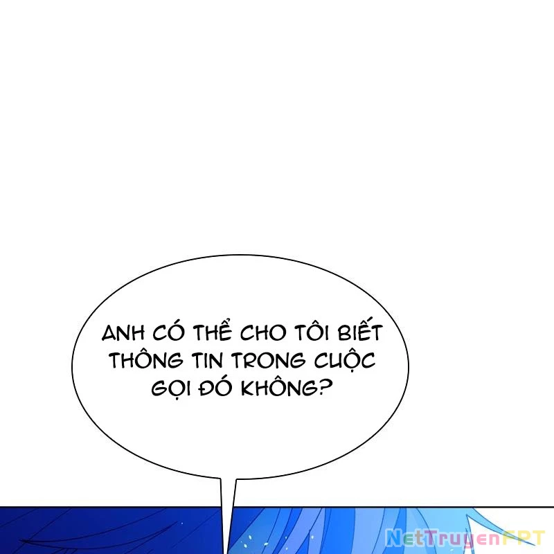 Mạt Thế Đối Với Ta Chỉ Là Trò Chơi Chapter 46 - 125