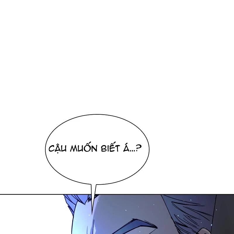 Mạt Thế Đối Với Ta Chỉ Là Trò Chơi Chapter 46 - 127