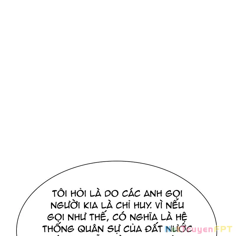 Mạt Thế Đối Với Ta Chỉ Là Trò Chơi Chapter 46 - 129